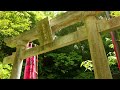 the oldest temple in kamakura japan sugimoto dera