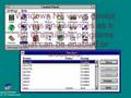 Microsoft Windows NT 3.51 Demo