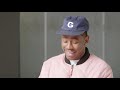 Tyler, the Creator Answers Questions From Kendall Jenner, Pharrell, Jerrod Carmichael & More  GQ