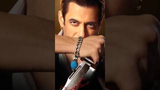 Kisi ka bhai Kisi Ki jan teaser trailer, Salman Khan, Pooja Hegde, kisi ka bhayi kisi ki jan