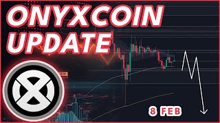 WILL XCN STILL PUMP?🚨 (Onyxcoin XCN Price Prediction 2025)