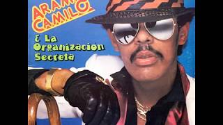 Aramis Camilo - Si La Ven 1984