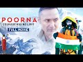 Poorna: Courage Has No Limit (2017) - Superhit Hindi Movie - Rahul Bose - Aditi Inamdar - Full HD