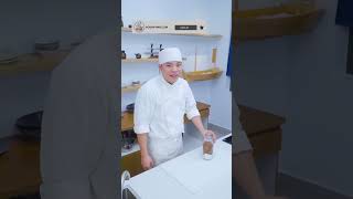 Tết đến rồi, làm khô heo khô bò khô gà gì thì cứ xem ở đây dễ ẹc luôn cả nhà nha😋