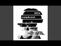Complicated