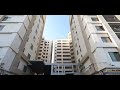 139 SQYD FLAT FOR SALE IN BLOCK 16-A GULISTAN-E-JAUHAR KARACHI