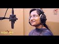 ente kuravukal murivukal christian devotional songs malayalam 2018 christian video song