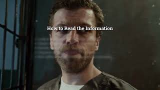 How To Read A Criminal Record Beginner Guide 1