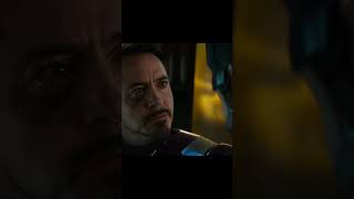 ungaluku en valthukkal tony stark #love #trending #tamil #sad #tonystark #captainamerica