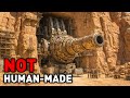 Archaeologists Found an Artifact That Isn’t From Earth