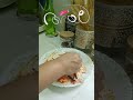 fish fry fish mackerelfry mackerelrecipe ayala fishfry keralastyle recipe kerala food