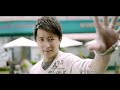 韓庚hangeng_yishion以純 2012年春季tvc