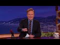 conan announces new spotify channel conan on tbs