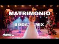 dj manuel ascarza mix matrimonio mix boda wedding party music 💍🤵👰🤞