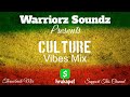 Dancehall 🇯🇲 Reggae Mix - ( ACCESS THIS MIX Before Premiere in description )[ Culture Vibes Mix ]