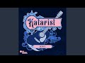 Ancestors' Blessings (Soulful Mix)