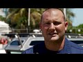 Coast Guard Florida  Season 1 - Episode 1 Premiere!  Full Episode