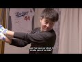 koshien japan’s field of dreams trailer