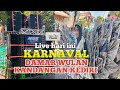 live hari ini KARNAVAL DAMAR WULAN KEPUNG KEDIRI.#karnaval #damarwulan #karnavalhariini #fyp