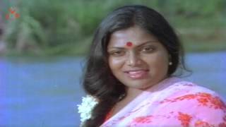 Neenade Baalige Jyothi Video Song | Hosa Belaku - ಹೊಸ ಬೆಳಕು | Rajkumar | TVNXT Kannada Music