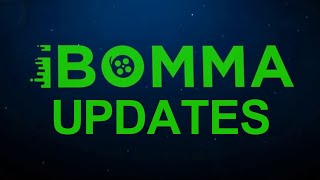 iBomma, iBomma telugu movies 2023, iBomma new movies, iBomma updates