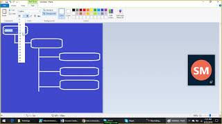 4. Understanding Objects in PowerShell
