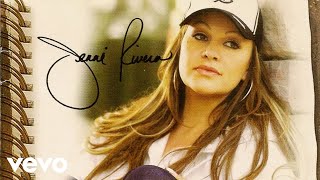 50. Jenni Rivera - Inolvidable (Audio)