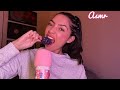 ASMR ~ Candy Mix