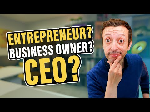 How do I turn my small business into a corporation?