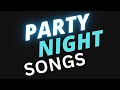 31 December Party Night Songs Remix