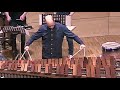 minoru miki marimba spiritual lms kitzbühel schlagwerk ensemble