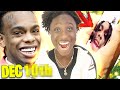 YNW MELLY WILL BE RELEASED BEFORE CHRISTMAS!