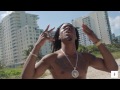 thrax weed cocaine official music video