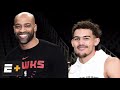 ep165 ขอบคุณ vince carter กับ 22 ฤดูกาลใน nba จากใจทีมงาน nba mania