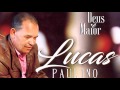 Lucas Paulino: Meu Diretor