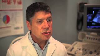 New York Fertility Services-Third Party Egg Donation & Surrogacy