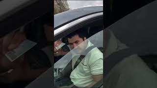 🚨Así fue que identificaron a POL EMILIO🚨 que pasara ahora? 😲😲 #colombianas #humor #videosvirales