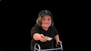 April Reacts and Goes Live 5.25.26
