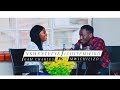 KAM CHARLES X MWICHILIZO _NKWETEFYE ICHITEMWIKO (OFFICIAL VIDEO) #zed #zedmusic #lsk #kopala