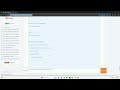 can you learn java in 30 days java complete roadmap