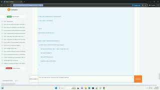 can you learn java in 30 days java complete roadmap