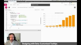 Customized Tooltips in chart.js – Designing with Data