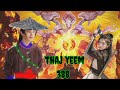 thaj yeem.part388. hmong action story .8 7 2024.