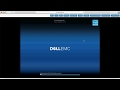 How To: Upgrade Dell EMC PowerEdge iDRAC 9 with Lifecycle Controller Version 4