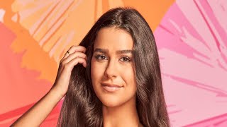 Love Island USA: Genny Wants To 'Move On' From Talking About The Show
