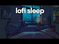 Lofi+ Slowed song | Relaxing song | Good for Sleeping 😌😴 |