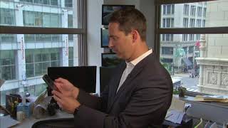 IRS warns about scam calls demanding money