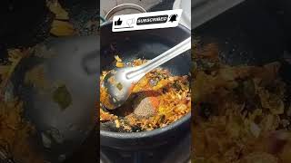 സൂചി കൊഴുവ തിളപ്പിച്ചത്#Kozuva#fish# മീൻ#food #cooking #viralvideos