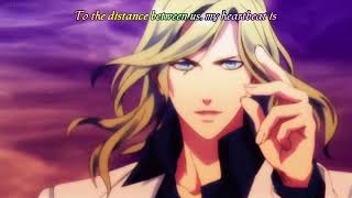 (Utapri Short AMV) Barbie Girl