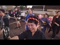 waipahu soto zen taiyoji bon dance 2023